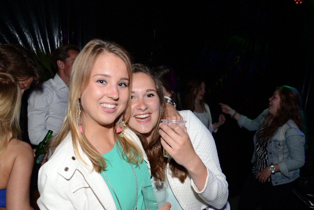 ../Images/Blacklight Ibiza Party 126.jpg